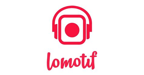 lomotif log in|Log in 